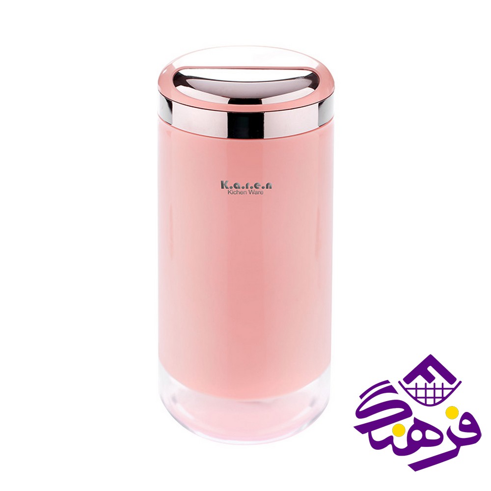 بانکه طرح کارینا کد 554 کارن