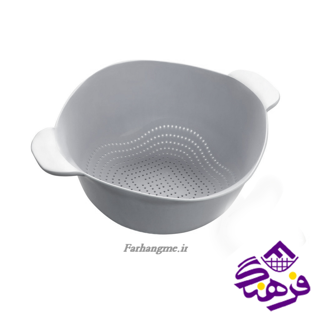 ابکش کارن 282