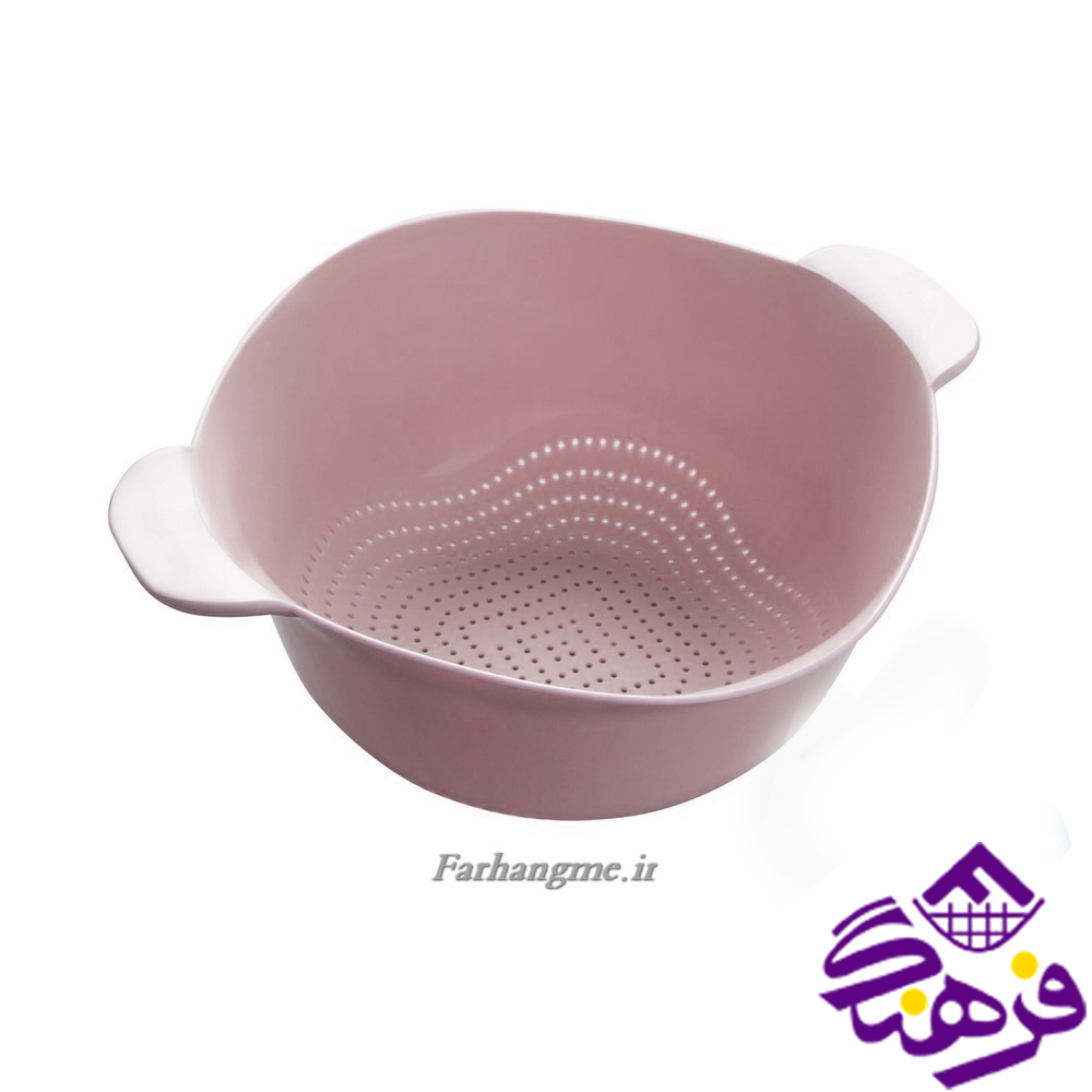 ابکش کارن 282