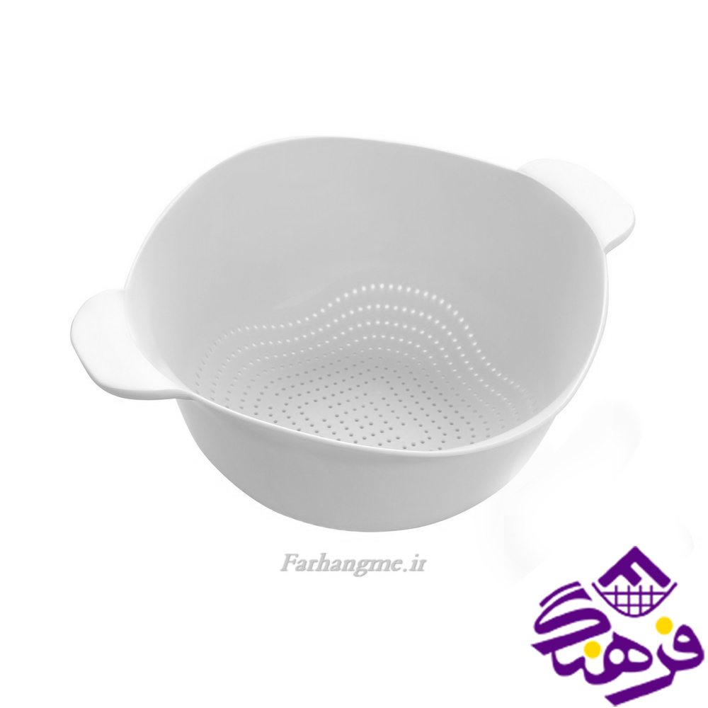ابکش کارن 282