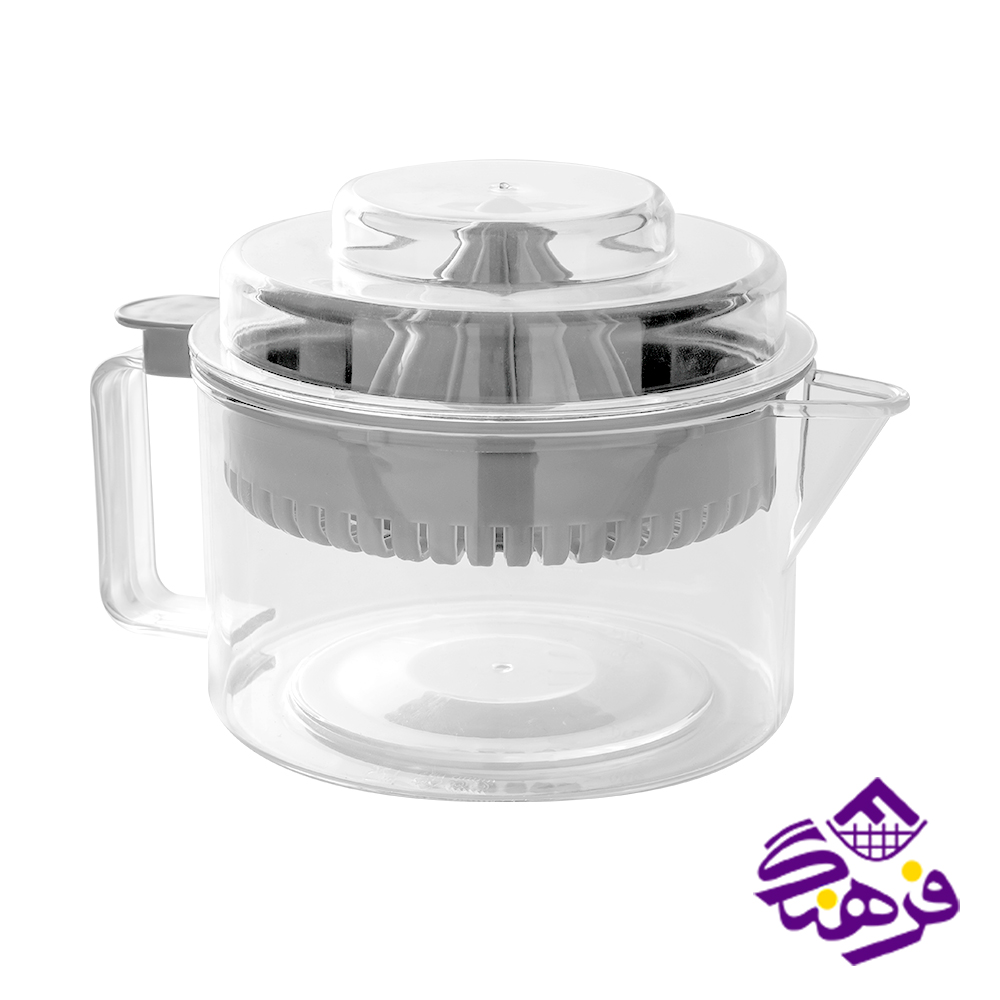 ابميوه گيري کارن 288