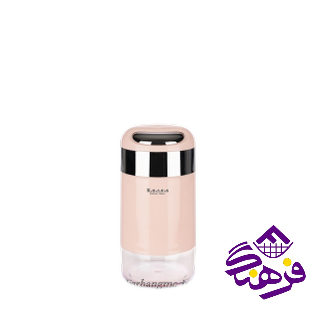 ادويه کارن 561 کارينا کوتاه