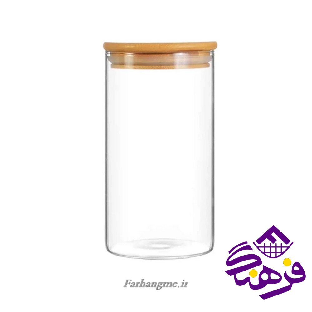 بانکه کارن ارتا درب چوبي متوسط 652