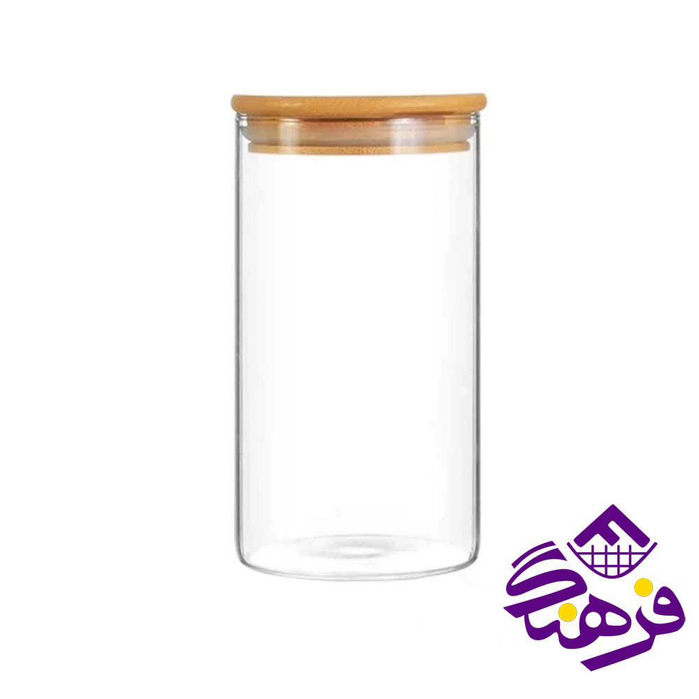 بانکه کارن ارتا درب چوبي متوسط 652