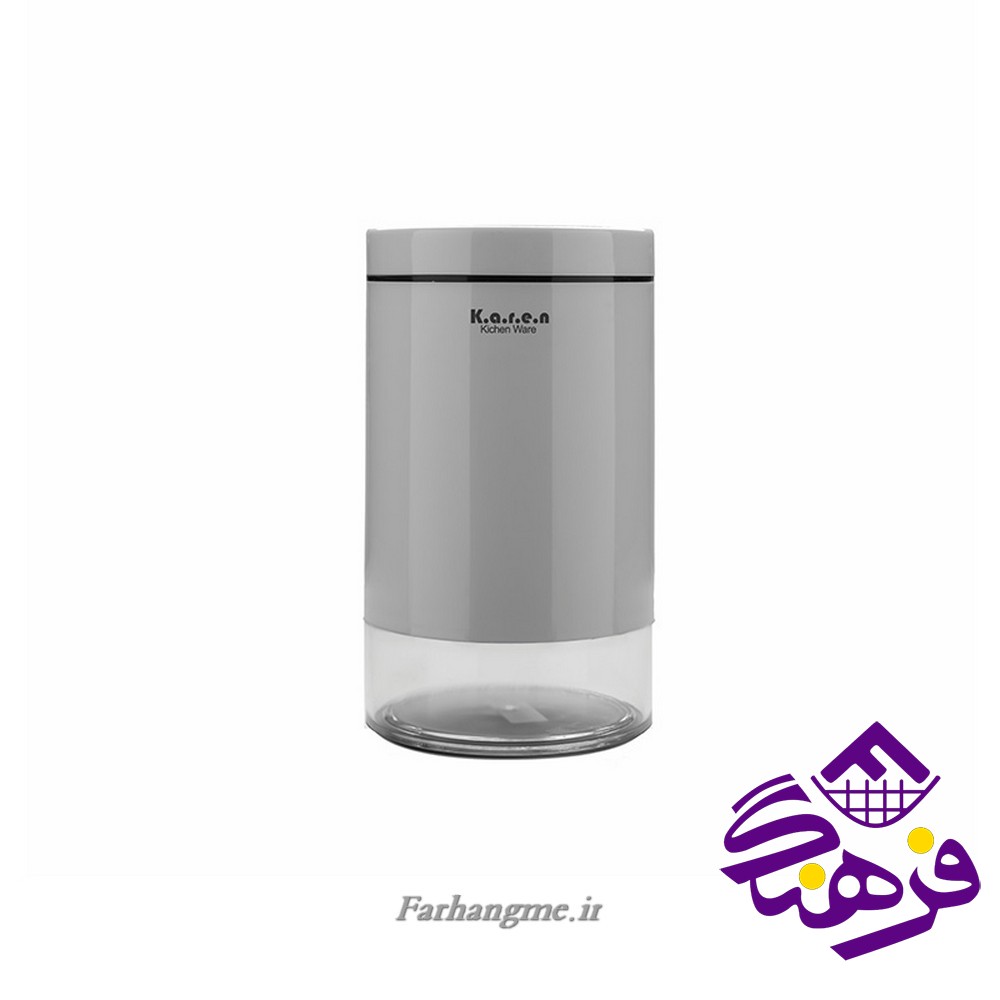 بانکه کارن ارتا درب چوبي بزرگ 651