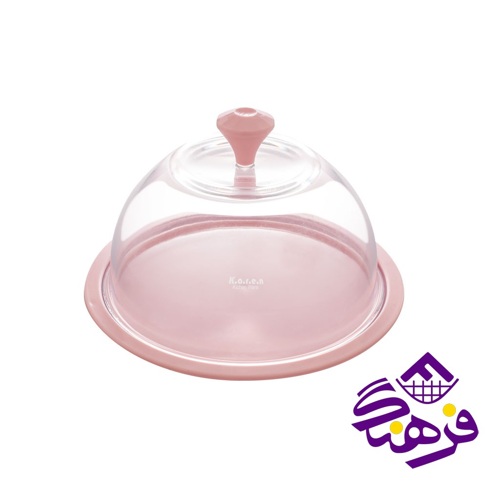 کره کارن 235-323
