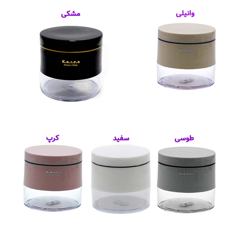بانکه کارن