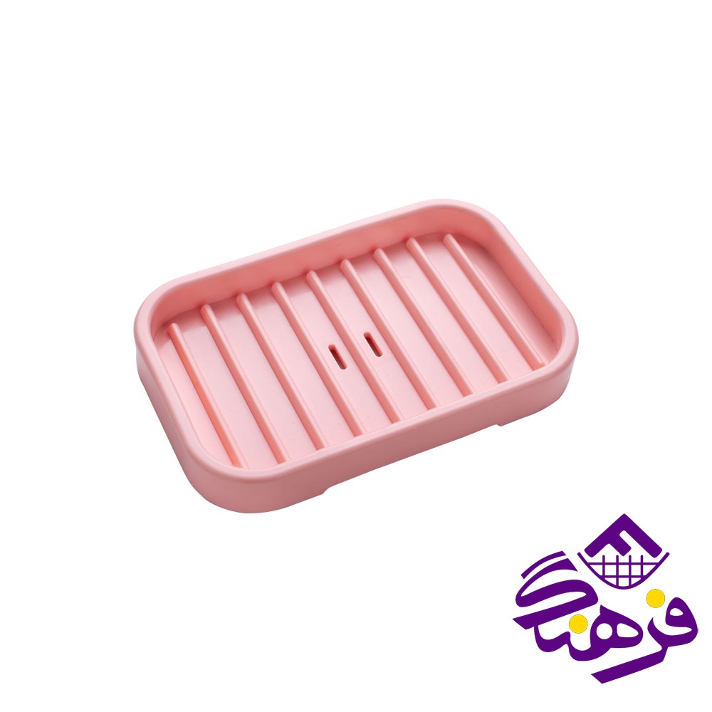 زیر صابونی کد 329 کارن