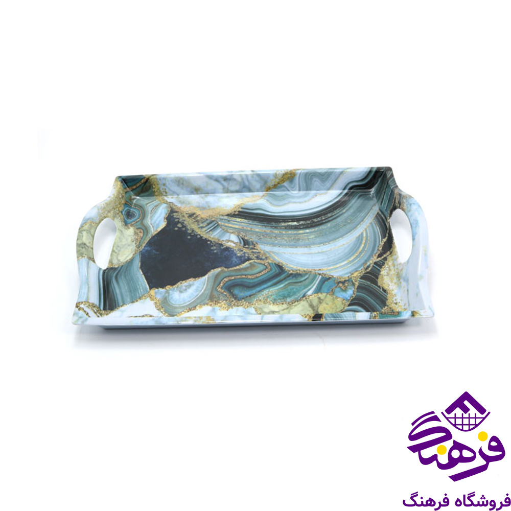 سيني کارن دسته دار کوچک 104 B