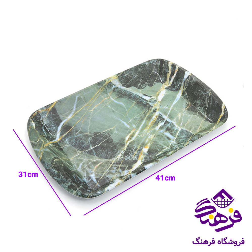 سيني کارن ايتاليا بزرگ 