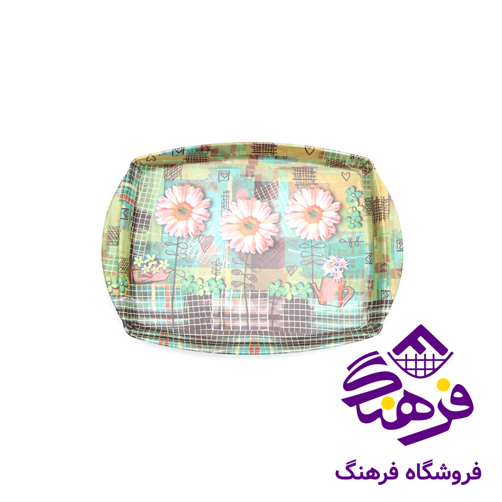 سيني کارن ونيز