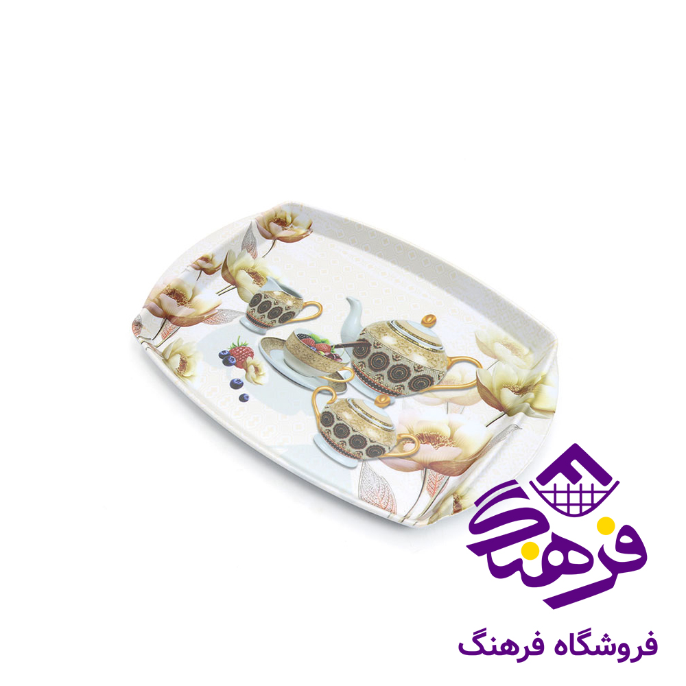 سيني کارن ونيز
