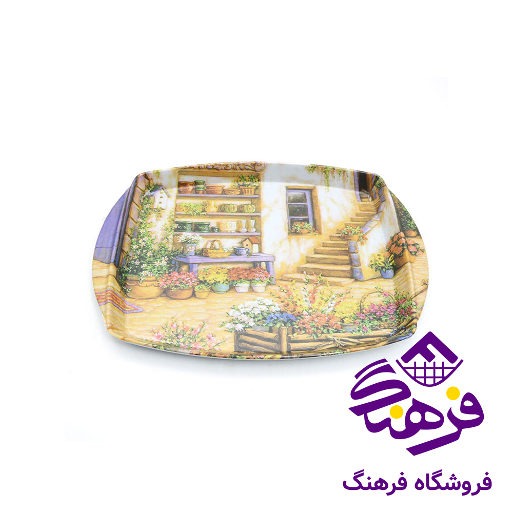 سيني کارن ونيز