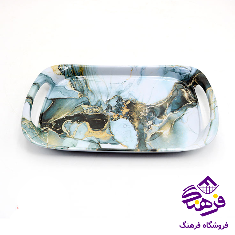 سینی کارن 136 پاریس کوچک