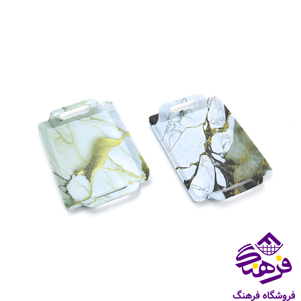 سيني کارن تک نفره