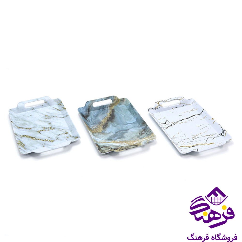 سيني کارن تک نفره