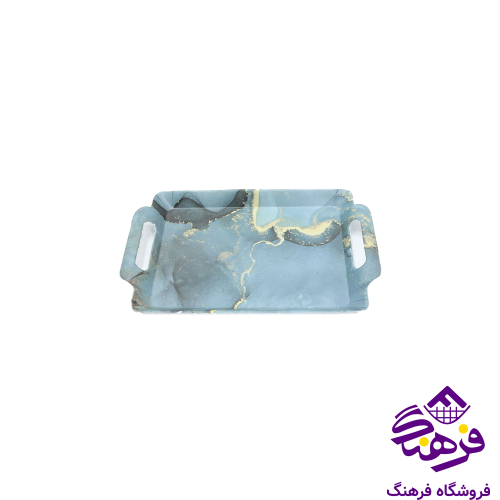 سيني کارن تک نفره