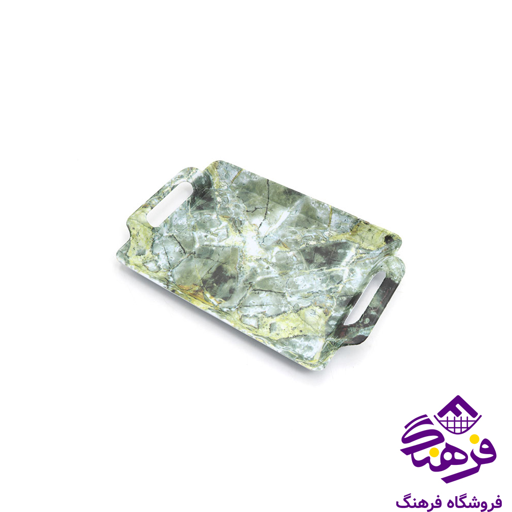 سيني کارن ميلان متوسط