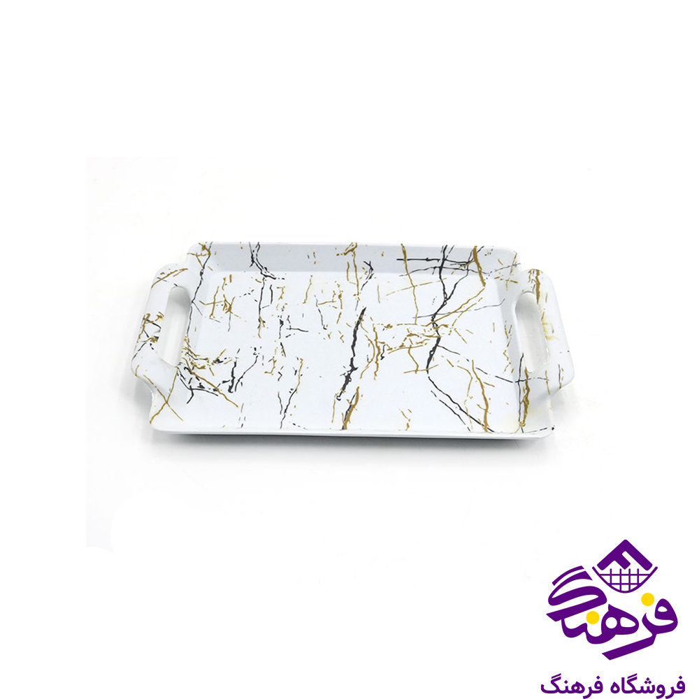 سيني کارن ميلان متوسط