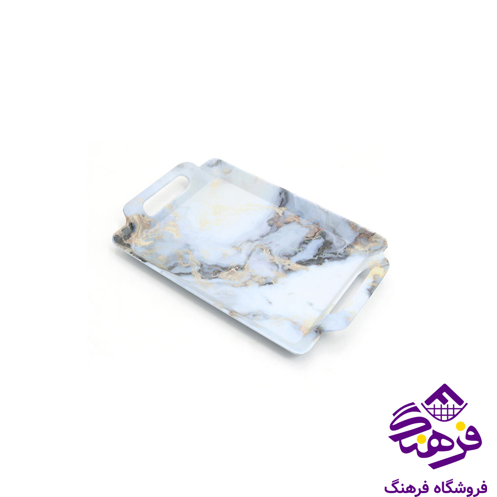سيني کارن ميلان متوسط
