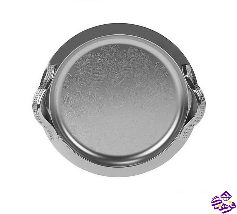 بطري زيبا چفتي باواريا (هرعدد)
