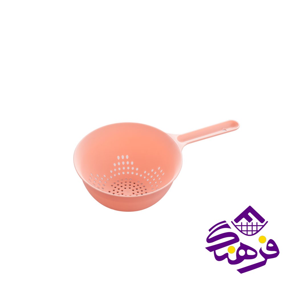 صافی کد 226 کارن