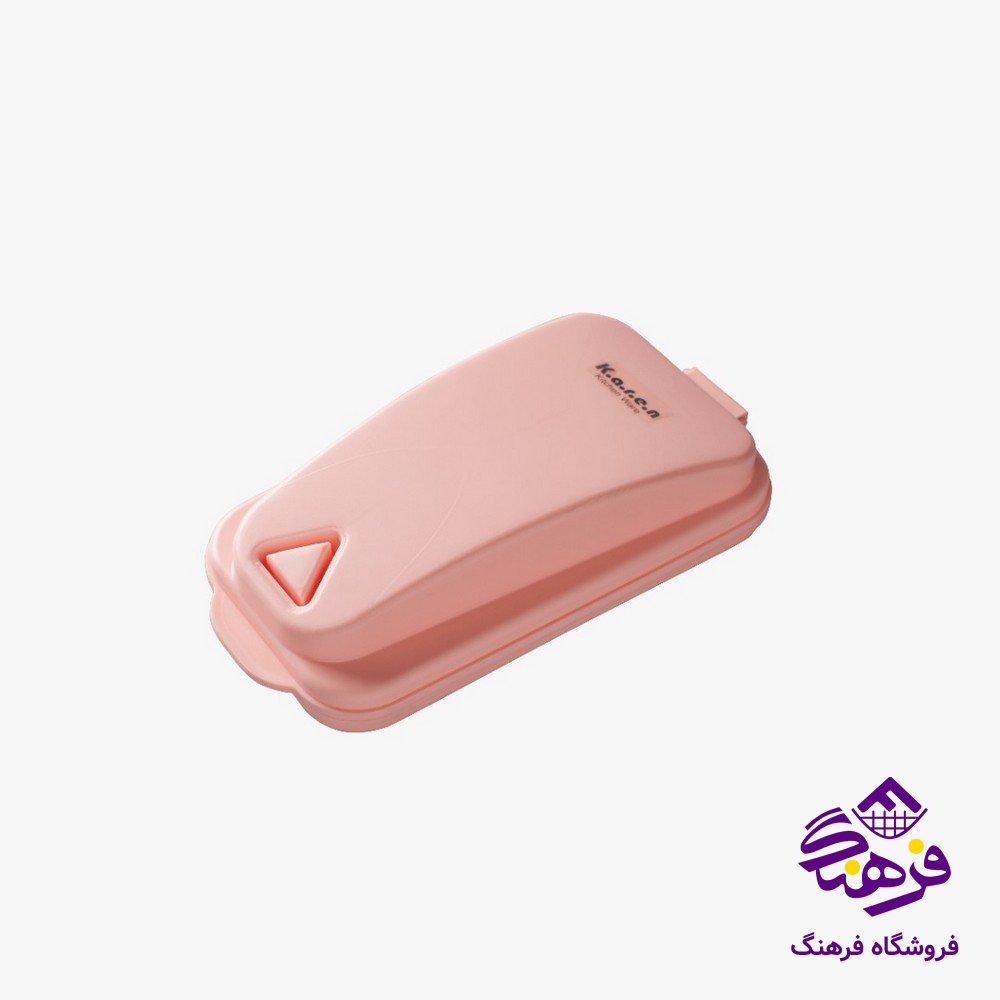 نپتون کارن 2برس 327