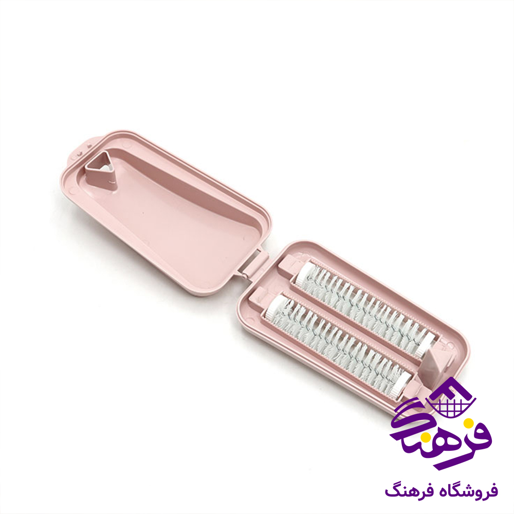 نپتون کارن 2برس 327