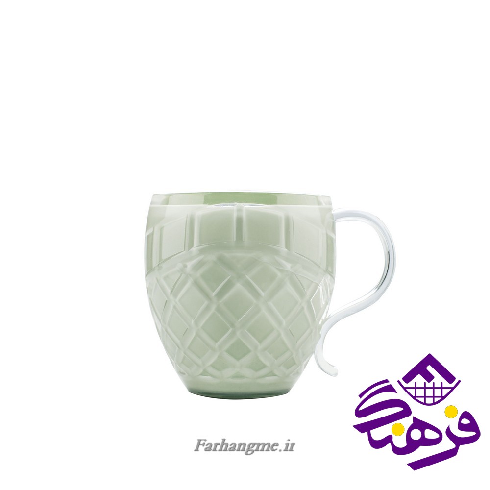 ليوان کارن 292 بزرگ نفيس