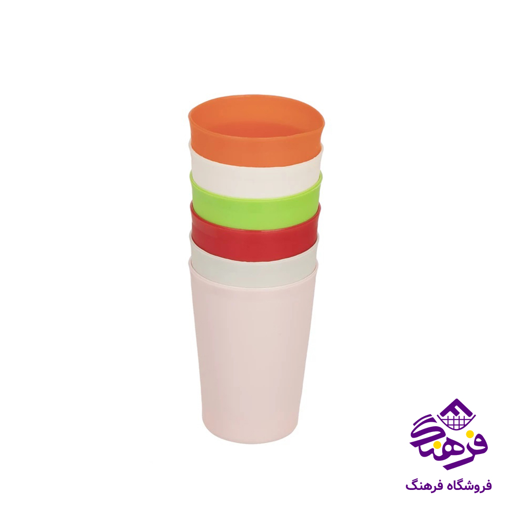 ليوان کارن 215 سفري گرد