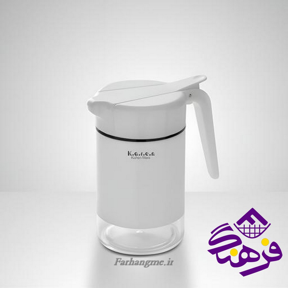شکرپاش کارن بلند 417