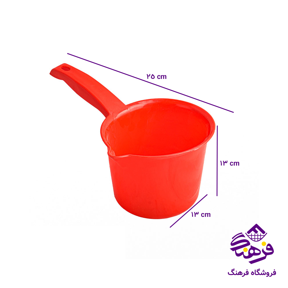 ابگردان ايده ال بهگل