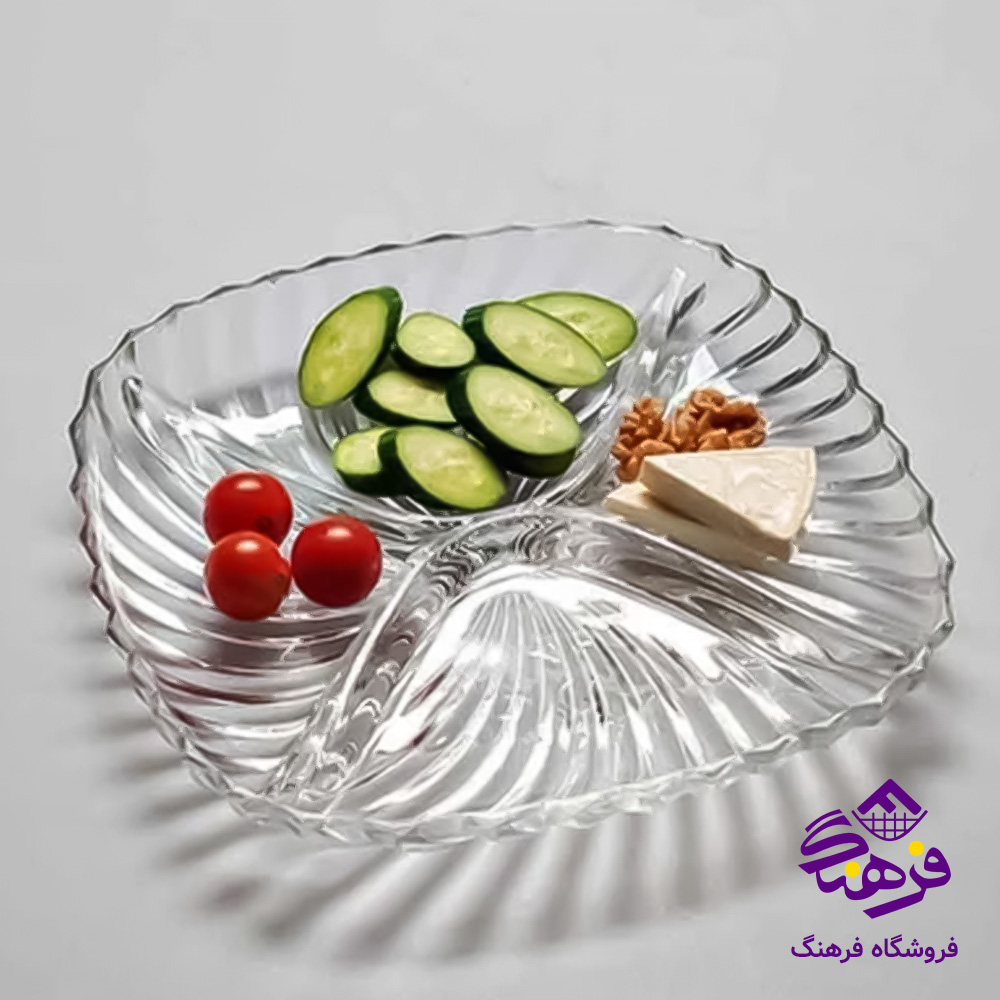 اردو سانتا 4خانه کادو کاوه (12دک)