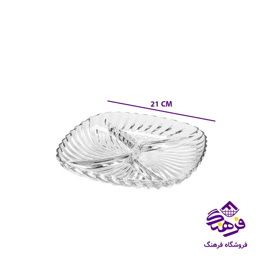 اردو سانتا 4خانه کادو کاوه (12دک)