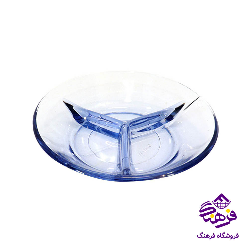 اردو مرجان کورالو 3خانه ابي کادو کاوه (24دک)
