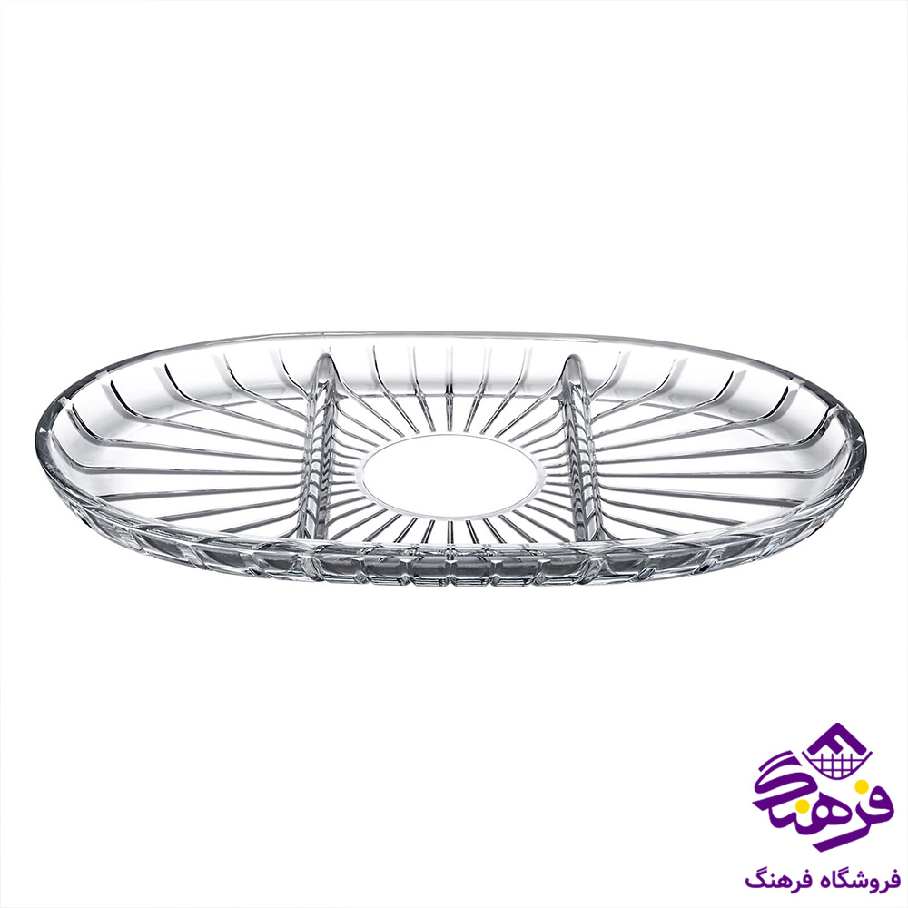 اردو سلنا 3خانه کادو کاوه 12دک