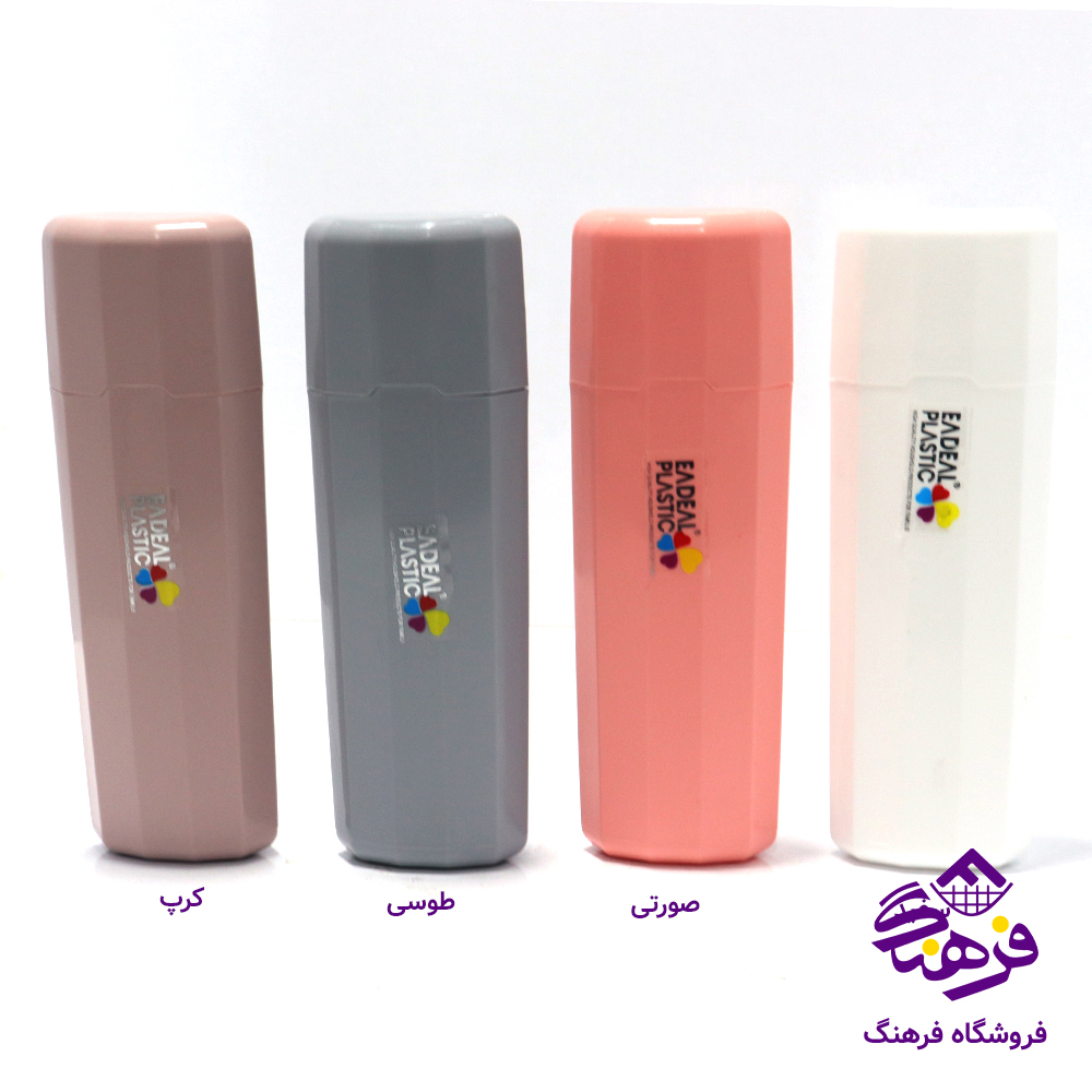 استوانه ايده ال همه کاره