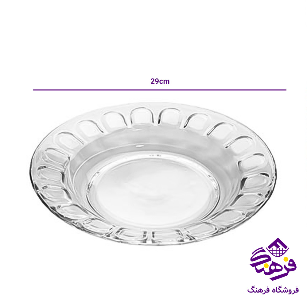 برنج مروارید شیرینگ کاوه (4دک)