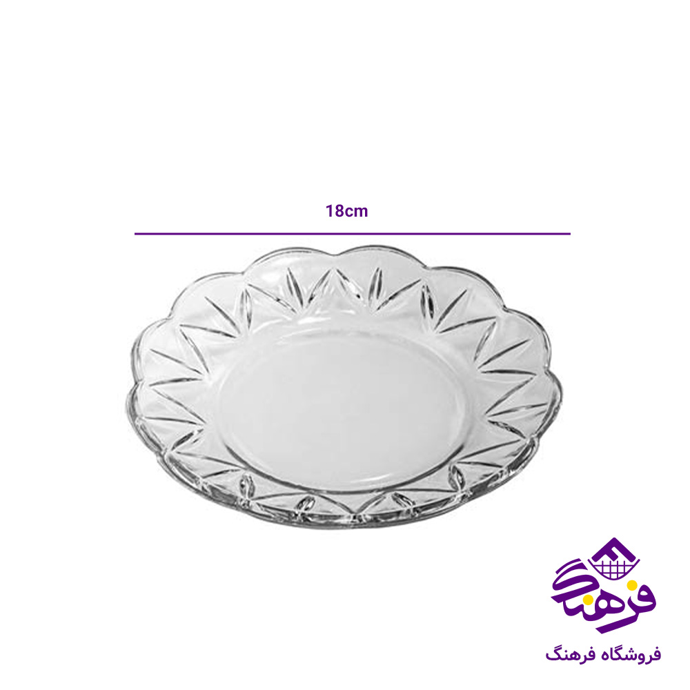 پیش دست راشا 16 کادو کاوه (6دک)