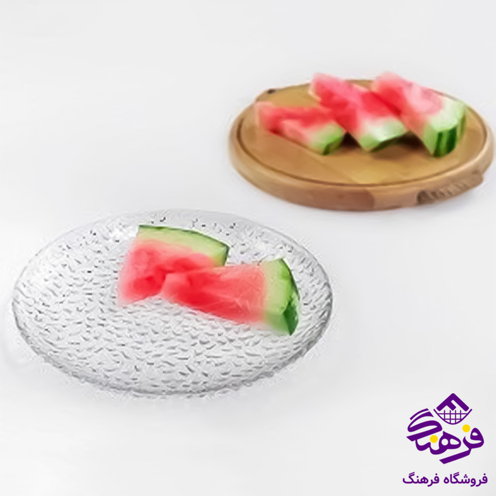 پیش دست ماربل اسپین کادو کاوه 6دک