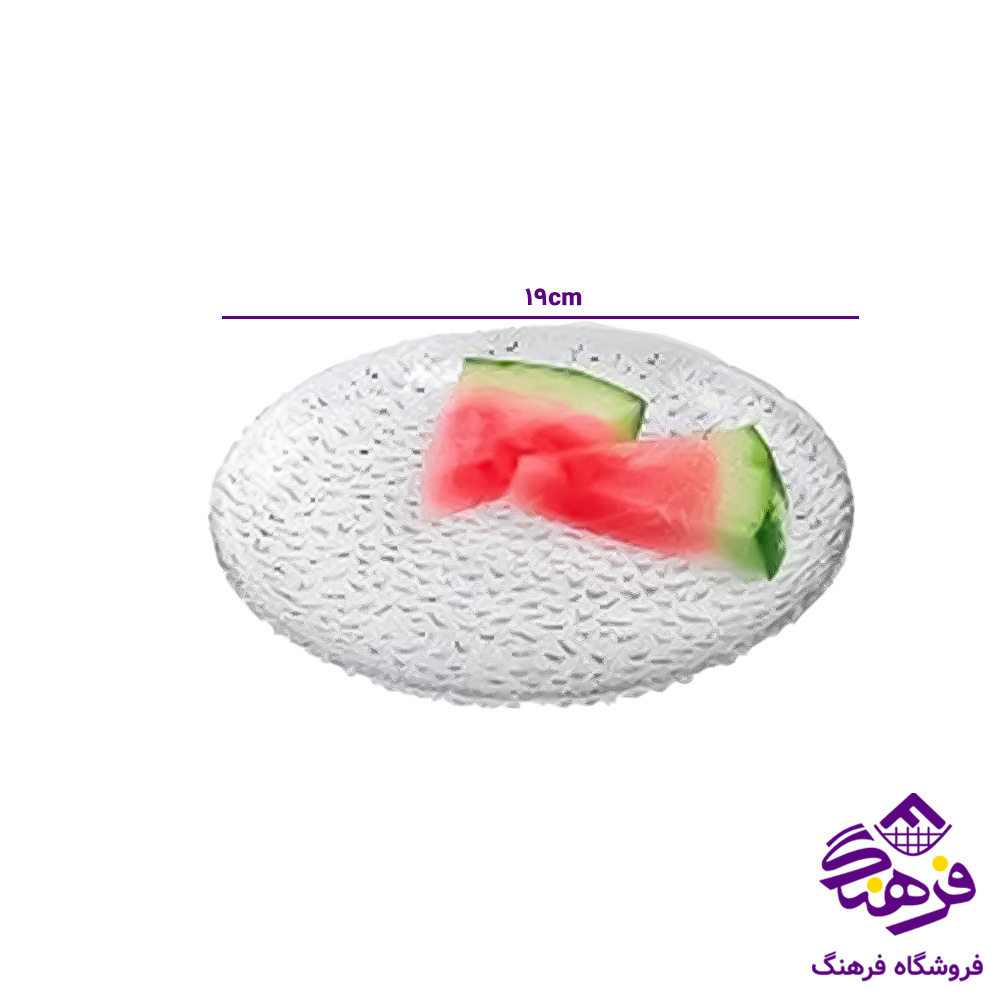 پیش دست ماربل اسپین کادو کاوه 6دک