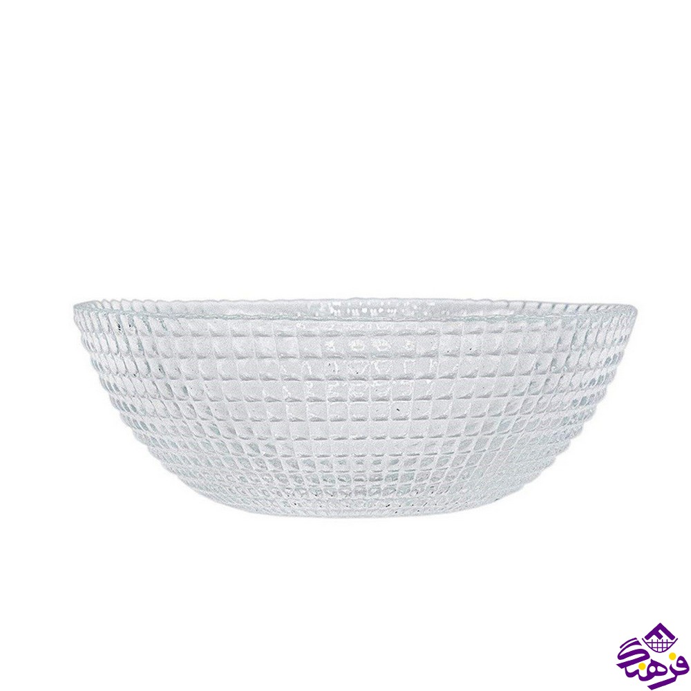 پیاله ونیز12 کادو کاوه (8دک)