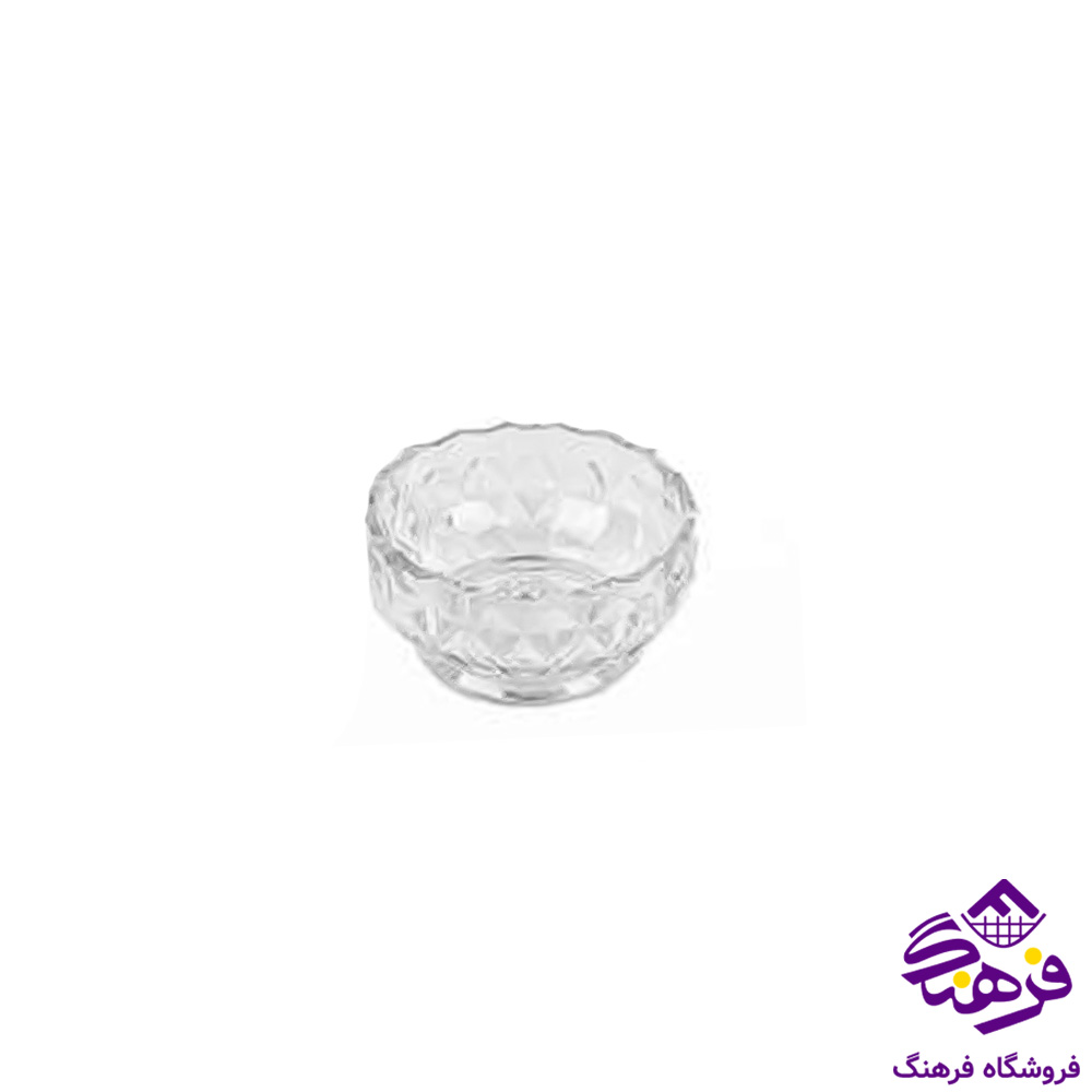 پیاله امیتیس10 کادو کاوه 6دک
