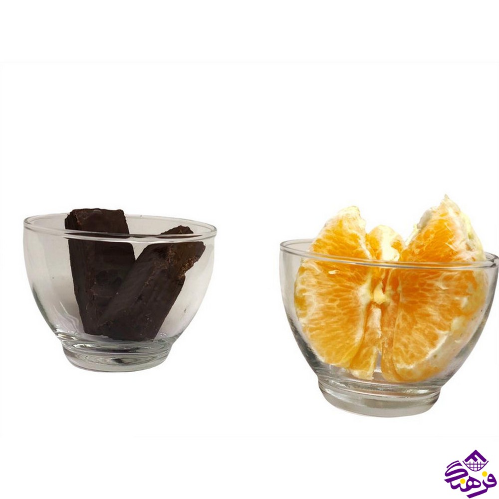 پیاله روشا کادو کاوه (8دک)