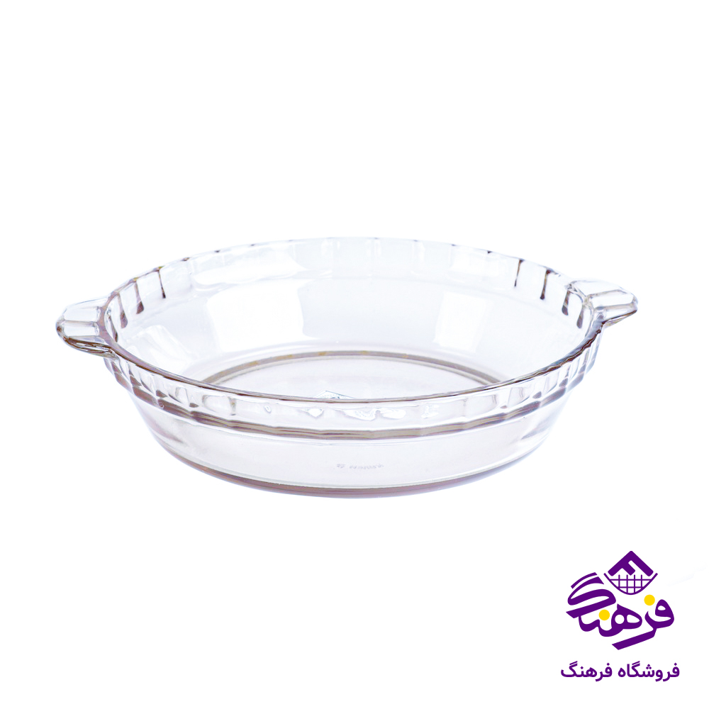 پیتزا و سالاد پارمیدا انتیک کادو کاوه (جفتی) (6دک)