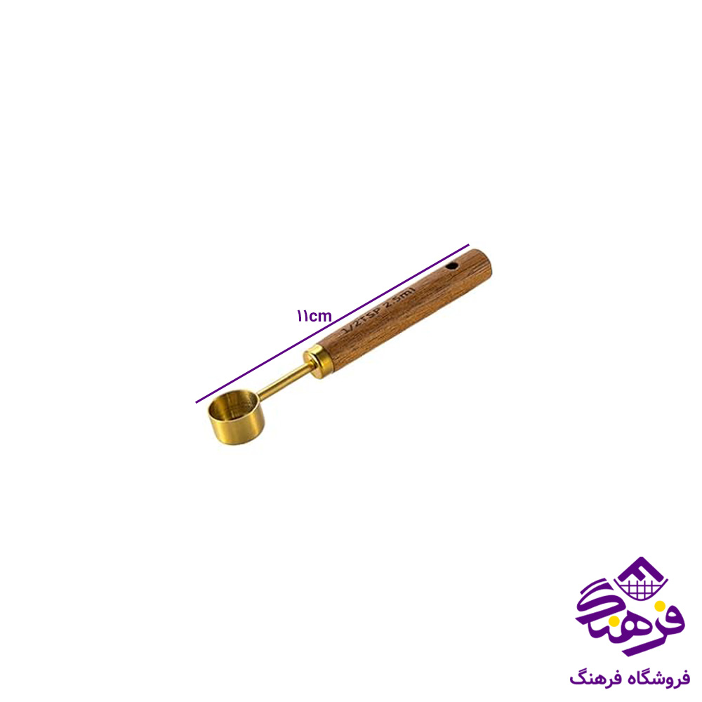 پیمانه 15میل