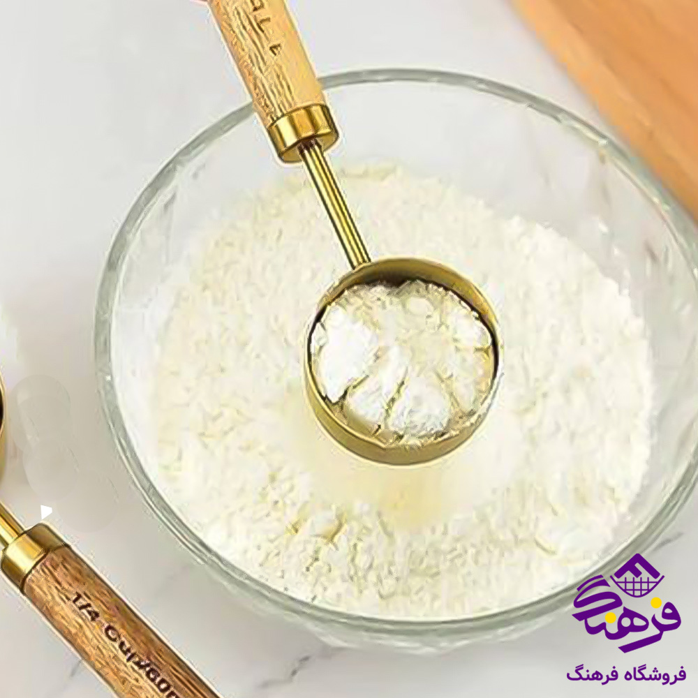 پیمانه 60میل