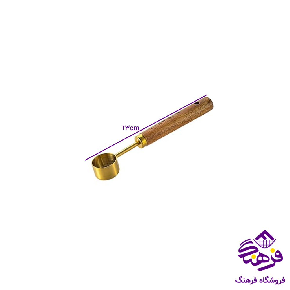 پیمانه 60میل