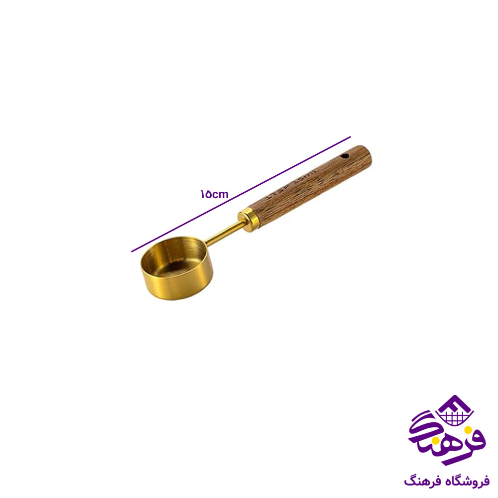 پیمانه 125میل