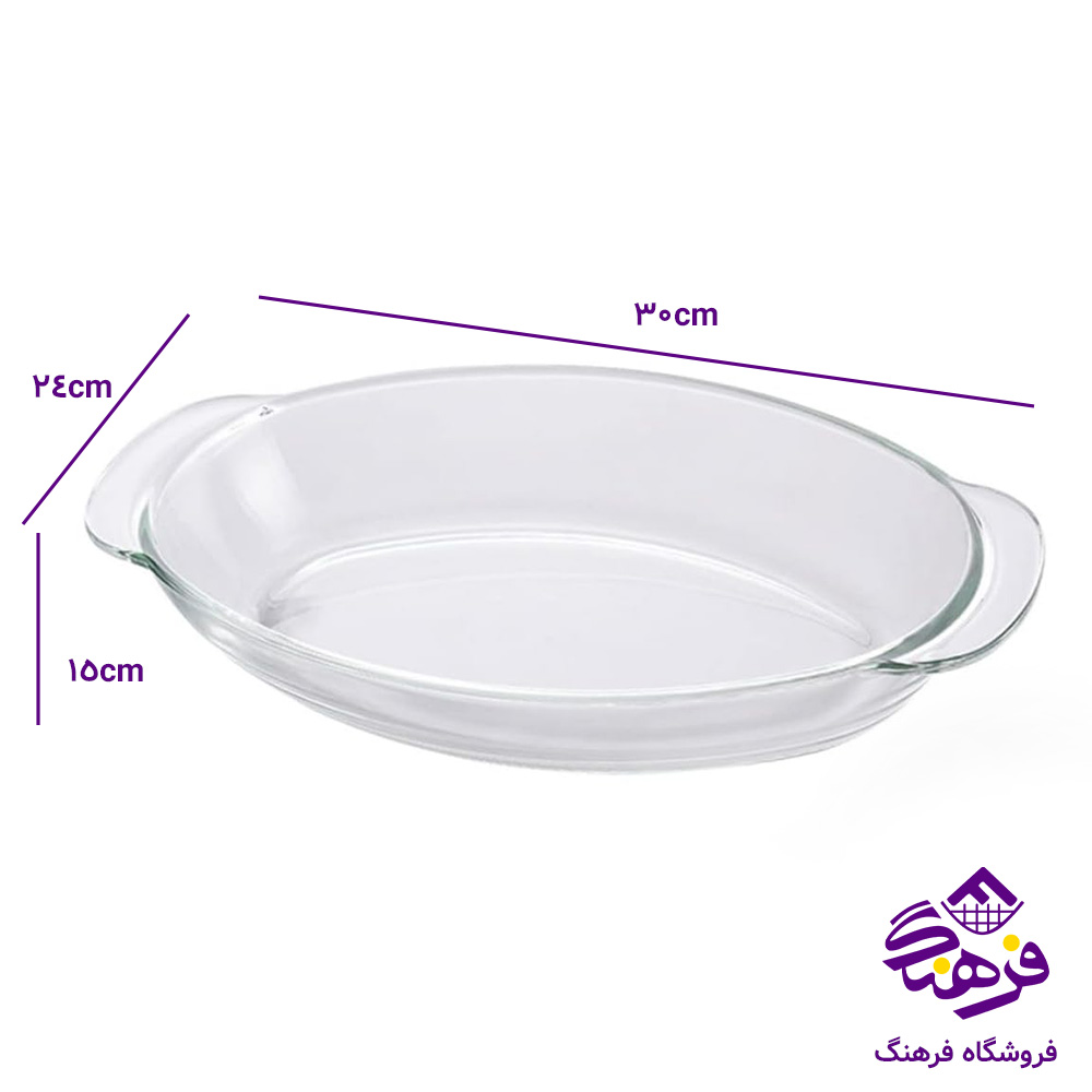 تابه کایو1 کادو کاوه (18دک)